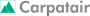 Carpatair