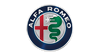 Alfa Romeo Logo