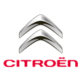 Logo of Citroen - Corfu Airport