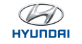 Logo of Hyundai - Corfu Airport