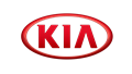 Logo of Kia - Corfu Airport