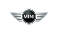Logo of Mini - Corfu Airport