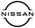 Logo of Nissan - Corfu Airport