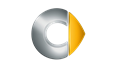 Logo of Smart - Corfu Airport