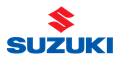 Logo of Suzuki - Corfu Airport