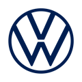 Logo of Volkswagen - Corfu Airport